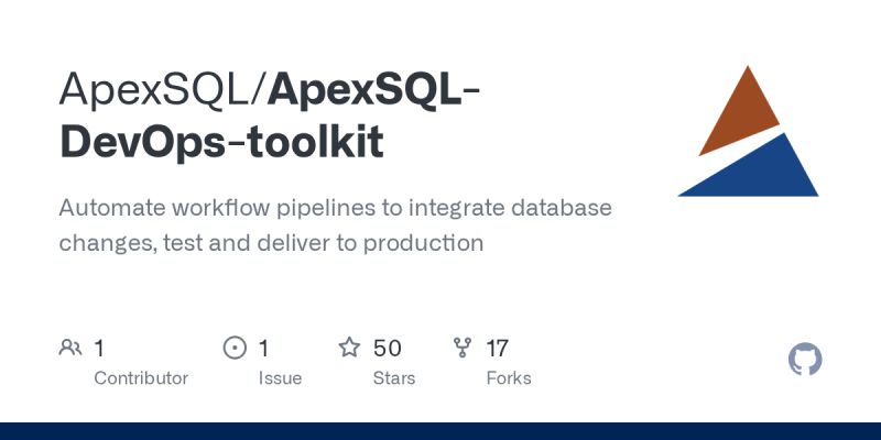 Apexsql Devops Toolkit Reviews Pros Cons Companies Using Apexsql Devops Toolkit - Stunning Desktop Dark Designs | Free Download