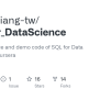 SQL_for_DataScience/Module3_Practice_Quiz At Master · Brianchiang-tw ...