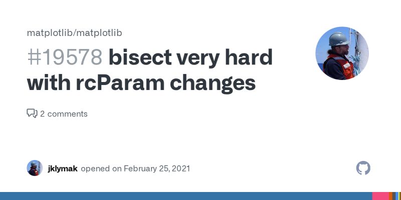 Rcparam Missing Tick Side Parameters Issue 6691 Matplotlib - Abstract Wallpapers - Artistic Ultra HD Collection
