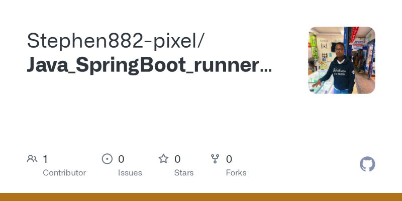 Github Vedha Vikash Pixel Api Access Control Java Spring Boot - High Resolution Mountain Patterns for Desktop