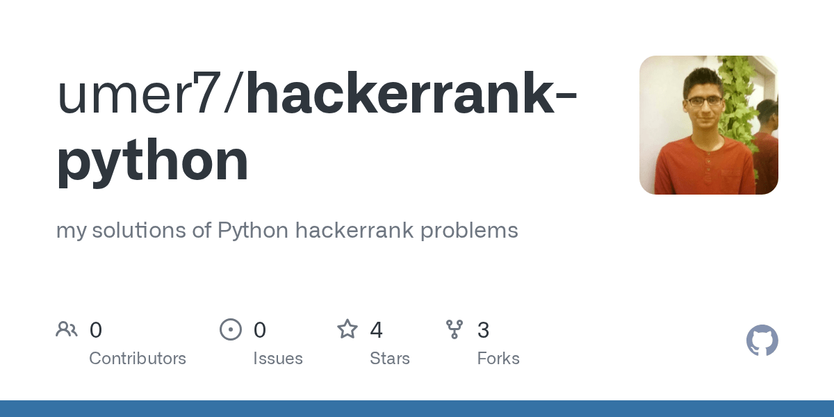 Pangrams Hackerrank Solution In Python Code Example The new discount codes are constantly updated on Couponxoo.