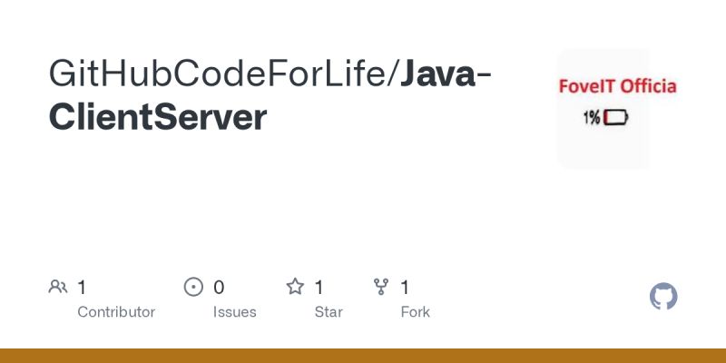 Github Eshaan03 Clientserver Client Server Program And How It Works - City Arts - Artistic Retina Collection