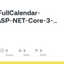 GitHub - Jortles/FullCalendar-Basic-ASP-NET-Core-3-2020