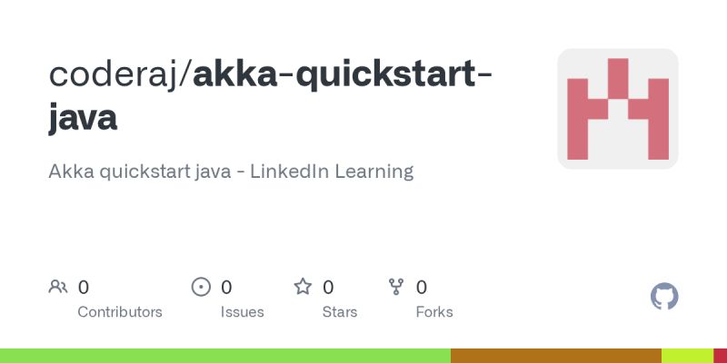 Akka Java Akka Framework Mob6454cc743894 51cto - Ultra HD 8K Gradient Images | Free Download