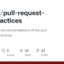 GitHub - Codica2/pull-request-best-practices: A Simple List Of Recommendations Of The Pull ...