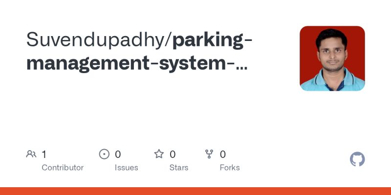 Parking Management Css Nectar Css Gallery Management System Guidance - Incredible Minimal Pattern - Mobile