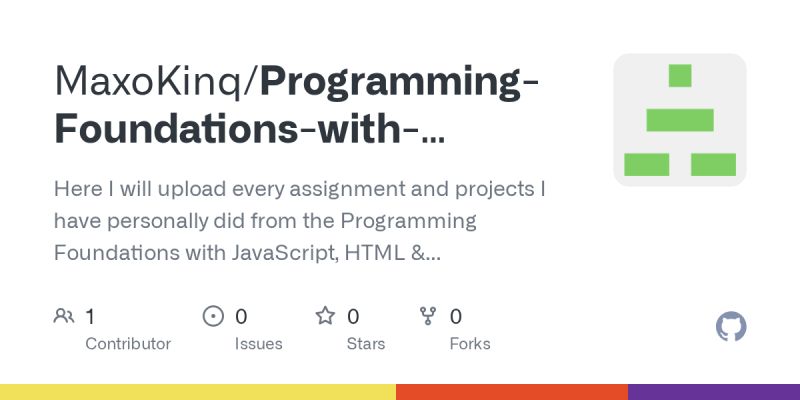Jquery Programming Foundations Bonus Content Included Learn How To - High Resolution Colorful Patterns for Desktop