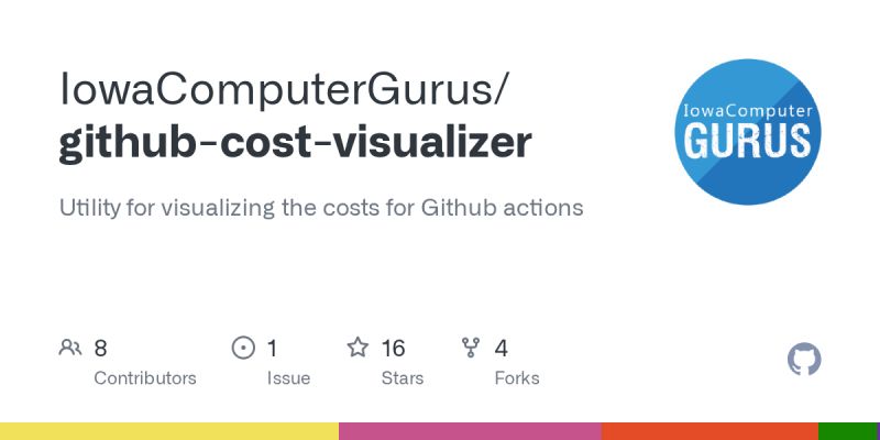Best Cost Github - Modern Ultra HD Gradient Photos | Free Download