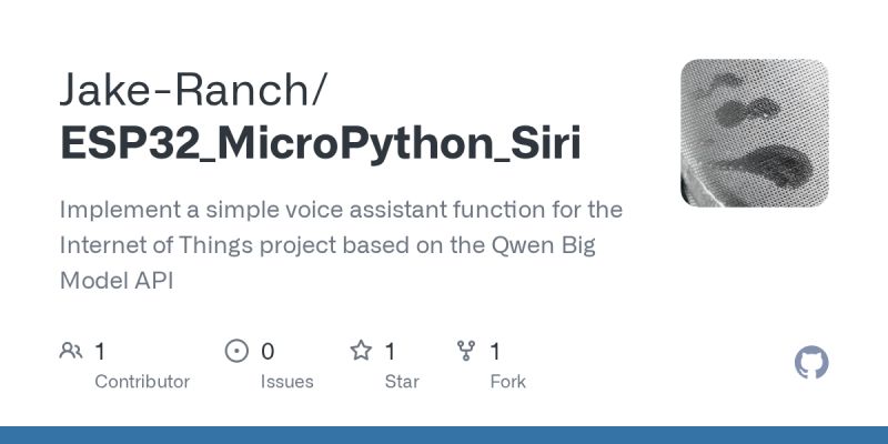 Github Mincarve Siri Siri Made In Python - Artistic Mobile Geometric Pictures | Free Download