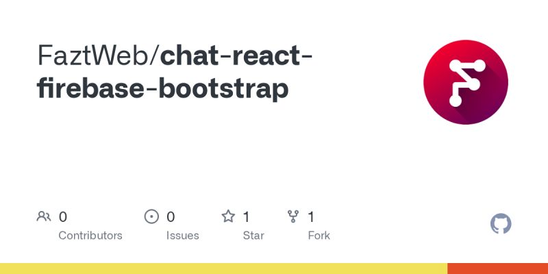 Github Faztweb React Cards Bootstrap A React Practical Example Using - Best Gradient Patterns in HD