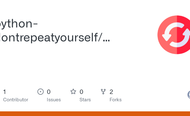 GitHub - Python-dontrepeatyourself/convolutional-neural-network-for ...