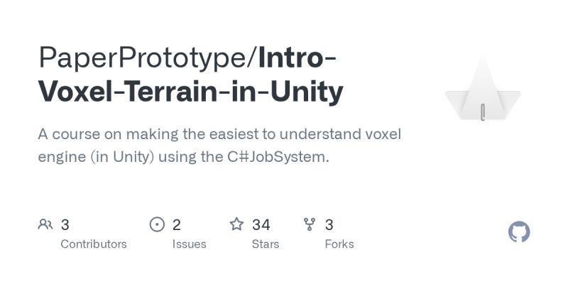 Unity Rd Converting Voxel Space Engine%ea%9e%89 Comanche Terrain Rendering Into Unity C - Ultra HD Landscape Photo - Desktop