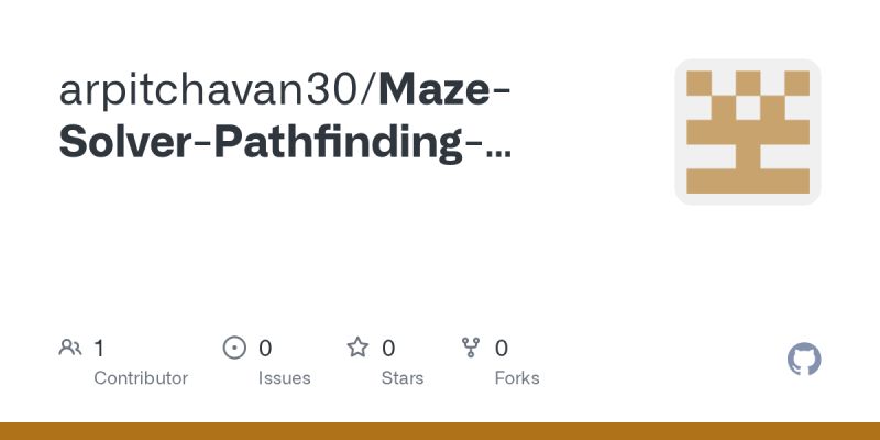 Solving Mazes How To Code And Visualize A Path Finding Algorithm - Stunning Mobile Ocean Wallpapers | Free Download