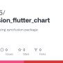 GitHub - Anoopx5/syncfusion_flutter_chart: Flutter Chart Using ...