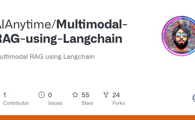 Multimodal-RAG-using-Langchain/Multimodal_GPT_X.ipynb At Main ...