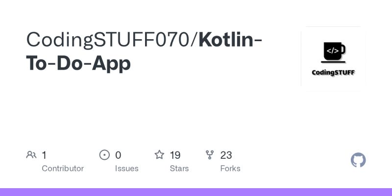 Kotlin Flow Android Examples App Src Main Java Com Mindorks Kotlinflow - Premium Nature Wallpaper Gallery - Desktop