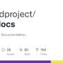 Techdocs/docs/accordproject-template.md At Main · Accordproject ...