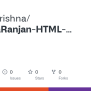 GitHub - Ranjankrishna/KrishnaRanjan-HTML-CSS-LabSession
