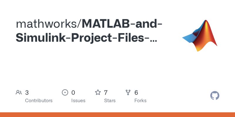 Github Kedsuzuki Arduino Matlab Using Matlab To Process And Graph - Best Ocean Patterns in 8K