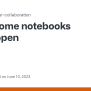 Some Notebooks Fail To Open · Issue #162 · Jupyterlab/jupyter ...