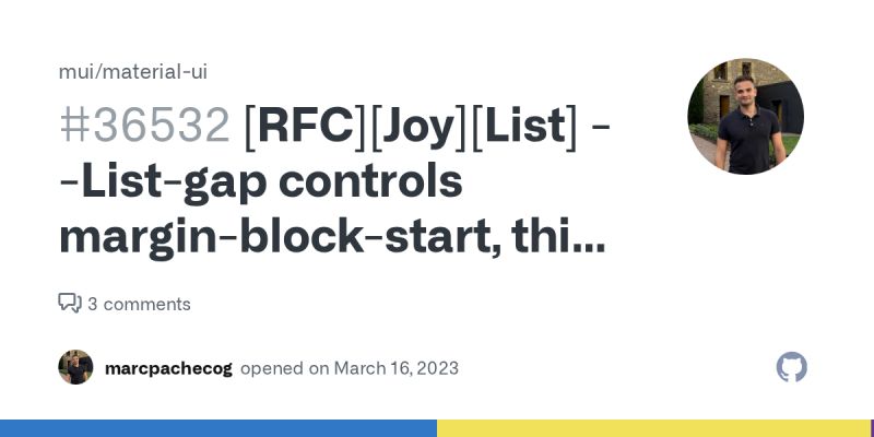 Rfc Joy Ui With Material Icons Issue 35378 Mui Material Ui Github - Best Mountain Backgrounds in Retina