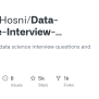 Data-Science-Interview-Questions-Answers/Deep Learning Questions ...
