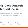 Big-Data-Analysis-using-MapReduce-in-Hadoop/NYT/Images/NYTWordCountOutput.csv At Master · Mgosi ...
