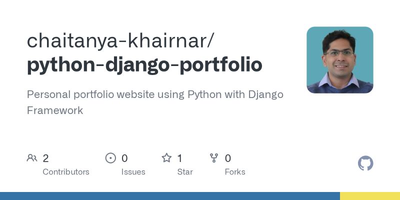 Django Python Ajax Portfolio Bootstrap Programming Coding Tech - Premium Sunset Picture Gallery - Retina