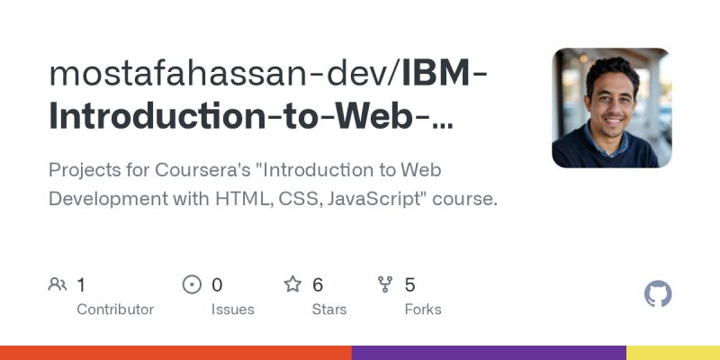 Introduction To Html Dev Community - Best Ocean Illustrations in Full HD