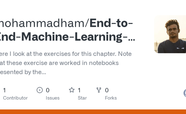 End-to-End-Machine-Learning-Project/End_to_End_Machine_Learning_Project ...