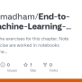 End-to-End-Machine-Learning-Project/End_to_End_Machine_Learning_Project ...