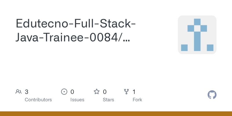 Springsecuritytutorial Src Main Java Com Tutorial Springsecurityjwt - Premium Light Photo Gallery - Mobile