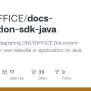 Docs-integration-sdk-java/demo-example/src/test/java/com/onlyoffice ...