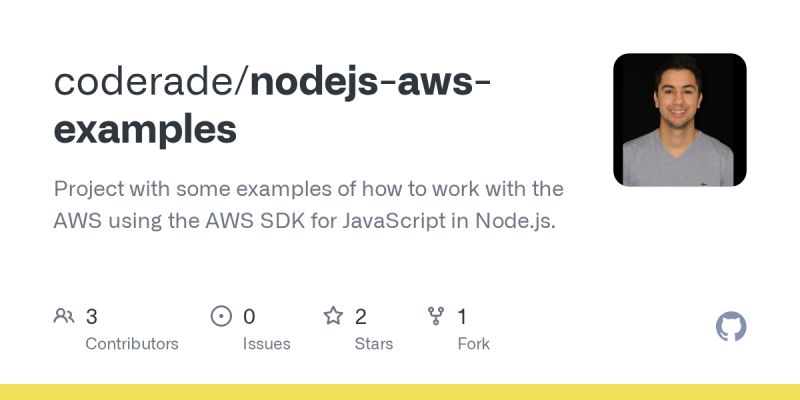 Github Zihuaweng React Nodejs Aws App This Is An Demo Using Nodejs - Premium Light Illustration Gallery - HD