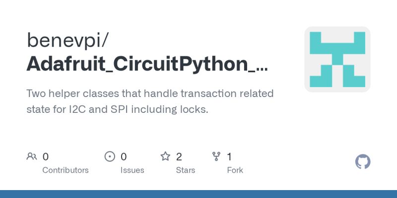 Interrupts As Exceptions Issue 4540 Adafruit Circuitpython Github - Retina Dark Textures for Desktop