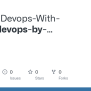 GitHub - Simply-Devops-With-Samir/devops-by-examples