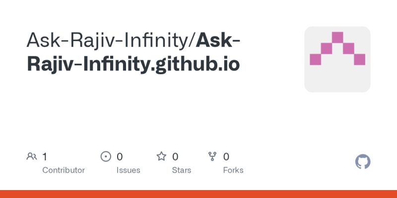 Rajiv Giri Github - Best Geometric Wallpapers in Full HD