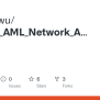 202209_AML_Network_Analysis/AML_Network_Analysis.ipynb At Main ...