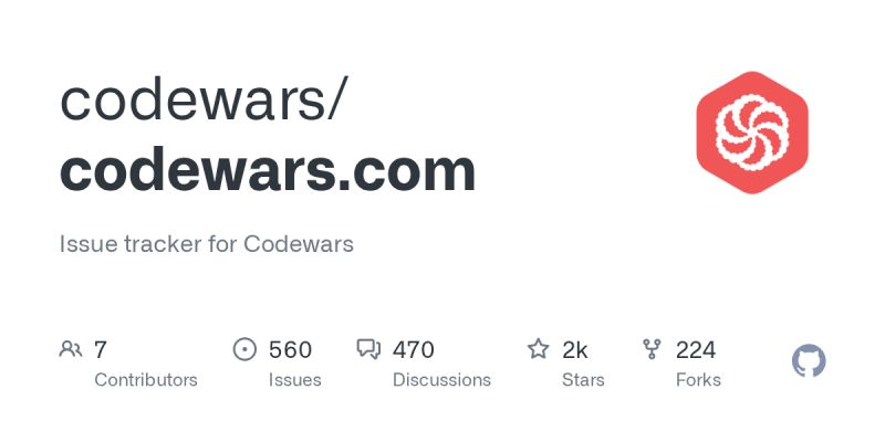 Github Chris Gw Codewars Codewars Chris Gw - Premium City Illustration - 8K