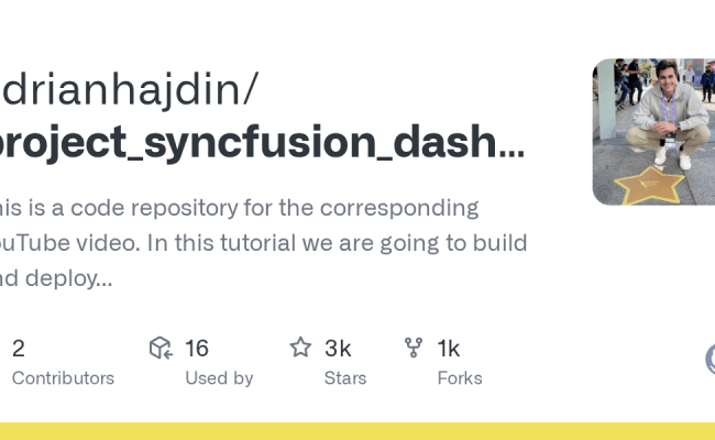 Project_syncfusion_dashboard/src/pages/Charts/Stacked.jsx At Main ...