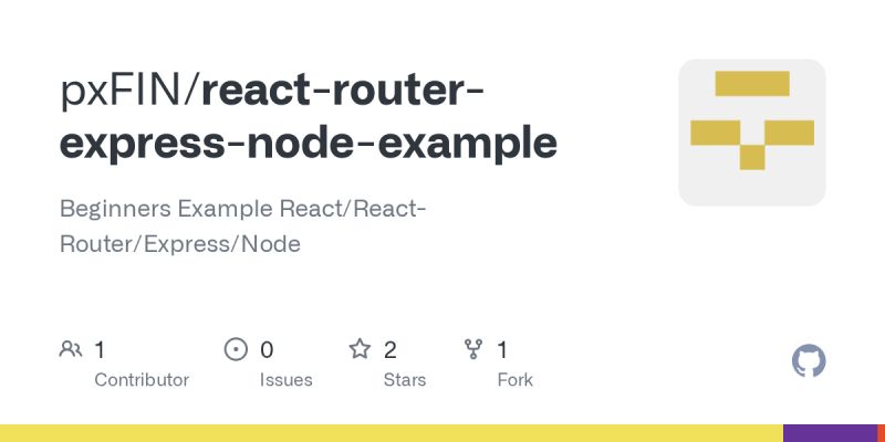 Github Leskeg Zz Create React App Router Express Create React App React Router Express - Best Nature Pictures in High Resolution