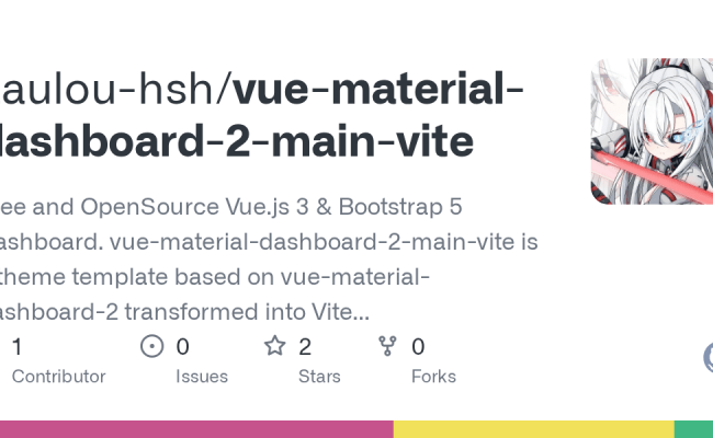 Vue-material-dashboard-2-main-vite/src/views/Dashboard.vue At Master ...