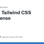 Tailwind CSS IntelliSense · Issue #11099 · Tailwindlabs/tailwindcss · GitHub