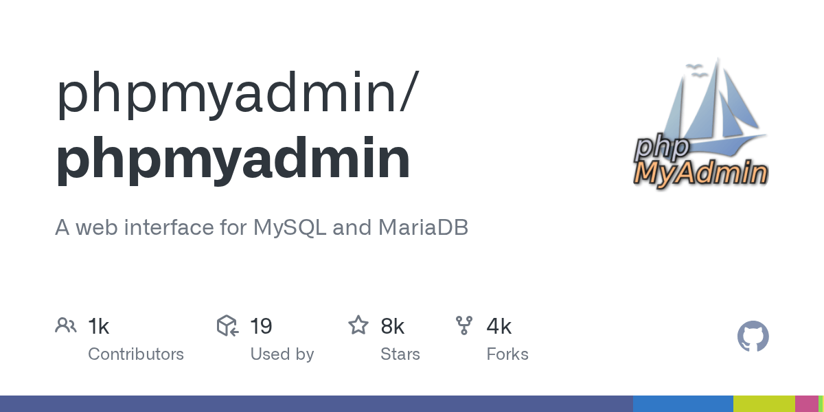 phpmyadmin/id.po at master · phpmyadmin/phpmyadmin · GitHub