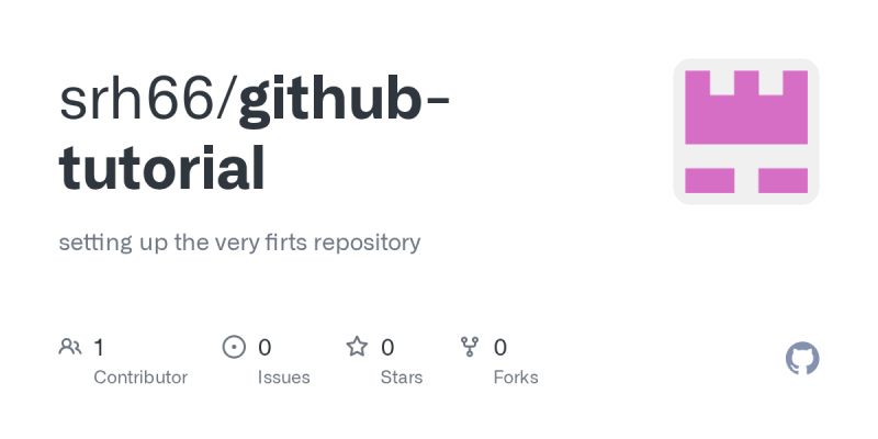 Github Jderrod Github Tutorial Derrod - Beautiful Desktop Mountain Wallpapers | Free Download