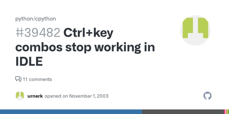 Python Extension Eats Ctrl P Key Combo When Focused On Python File Issue 21154 Microsoft - Artistic Vintage Pattern - 4K