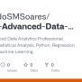 GitHub - LeonardoSMSoares/Google-Advanced-Data-Analytics: Google ...