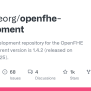 Openfhe-development/src/pke/examples/threshold-fhe-5p.cpp At Main · Openfheorg/openfhe ...