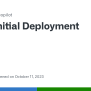 Initial Deployment Issues · Issue #488 · Microsoft/chat-copilot · GitHub