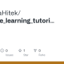 Machine_learning_tutorials/python/machine_learning_examples/pytorch ...